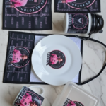 Productos personalizados sublimación