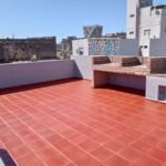 Pintor de casas y aberturas