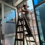 Servicios integrales de hogar (electricidad)