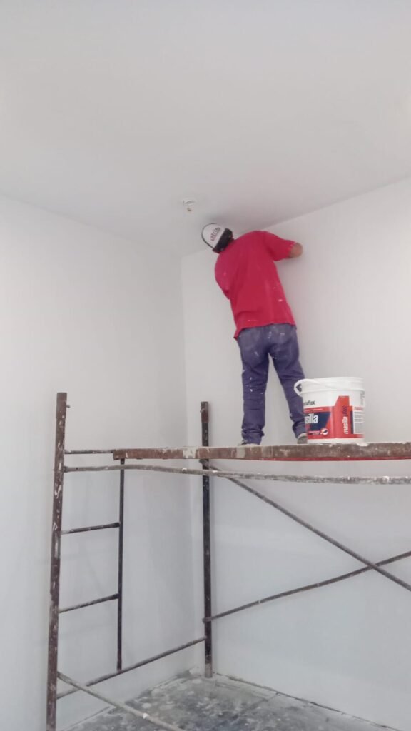 Pintor