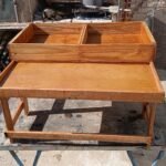 Electricista y herrero Electricista y herrero