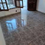 CGA PINTURA Y SERVICIO DE OBRA CGA PINTURA Y SERVICIO DE OBRA