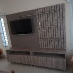 Dech mobiliario a medida