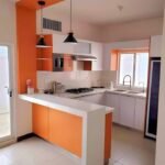 Electricidad domiciliaria