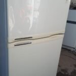 Servicio técnico de aires,heladeras,lavarropas, electrodomésticos Servicio técnico de aires,heladeras,lavarropas, electrodomésticos