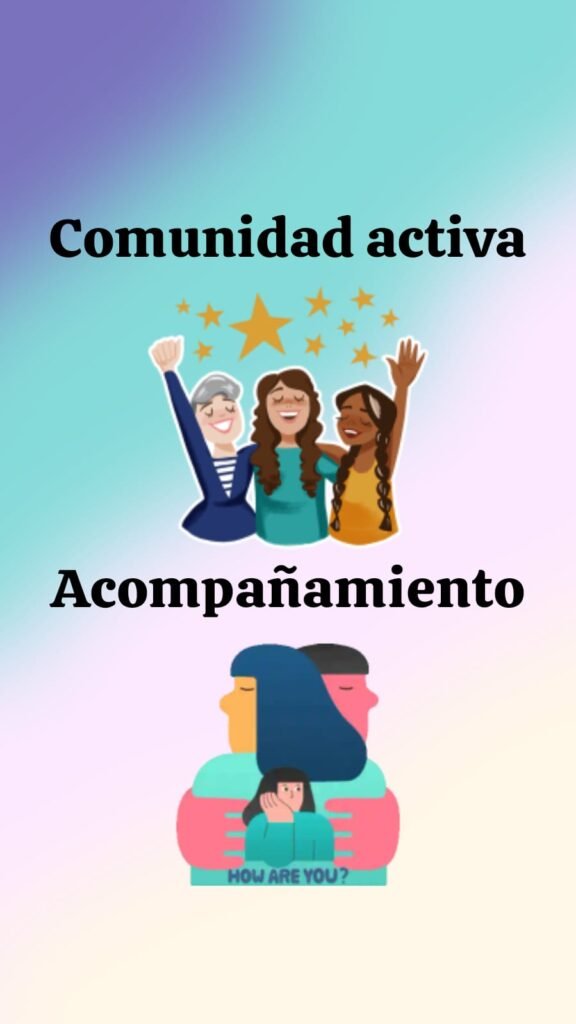 Trabajo desde casa