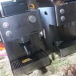 Jaddm cafe reparacion de maquinas cafe