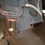 Plomero,electricista