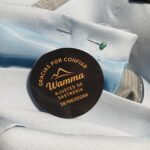 Wamma Ajustes sastreros en trajes e indumentaria