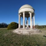 Soy Albañil y hago construcción en seco