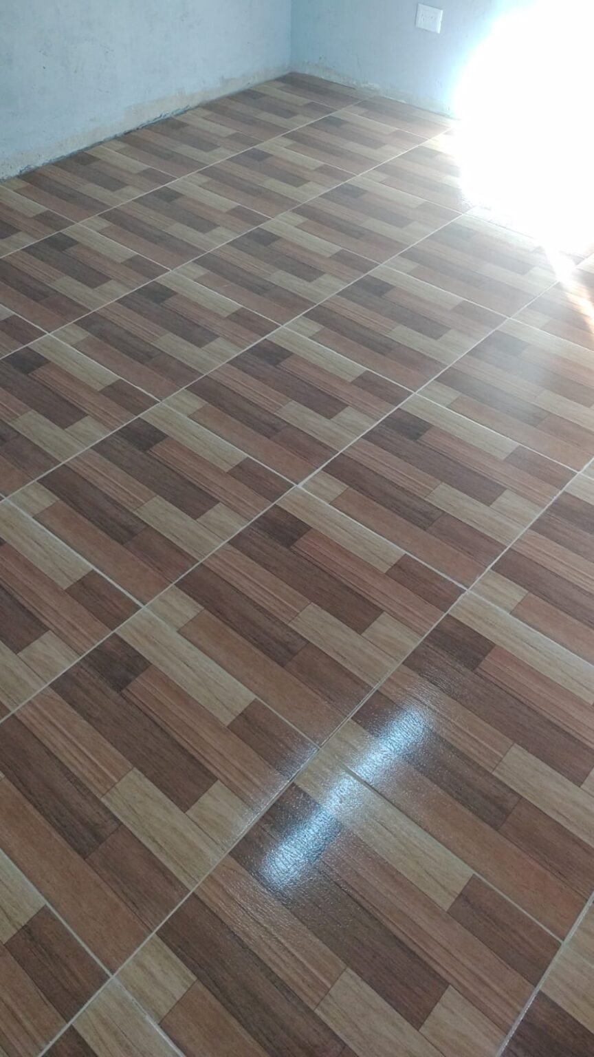 Albañil y colocador de cerámicas/porcelanatos electricista domiliario(título)