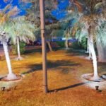 Servicio eléctrico domiciliaria e industrial