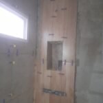 Jr. Construcciones Jr. Construcciones