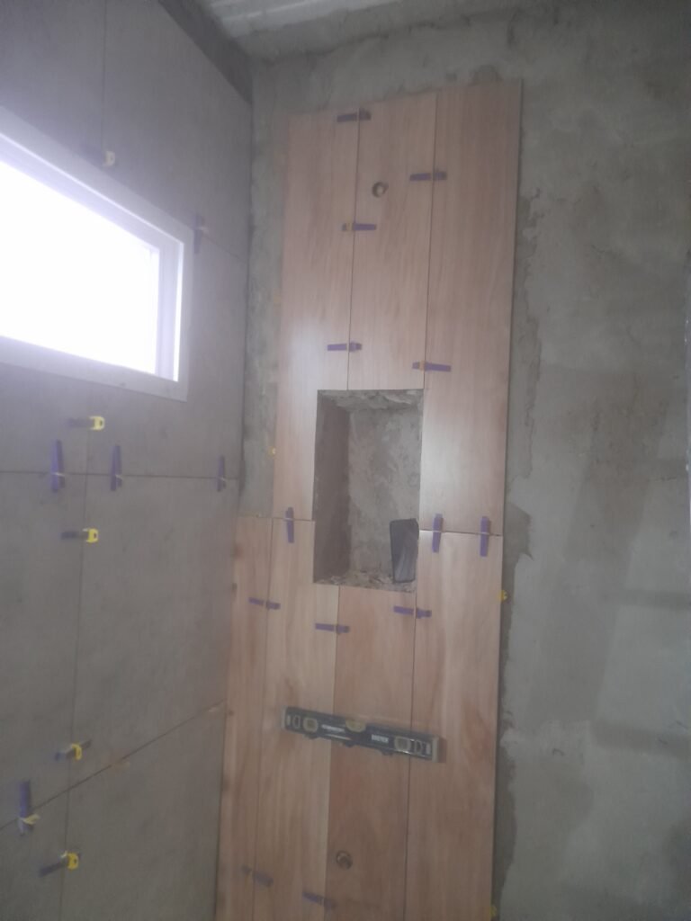 Jr. Construcciones