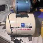 Reparaciónes y mantenimiento de maquinas