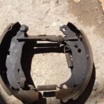 mecánica y electricidad del automóvil mecánica y electricidad del automóvil