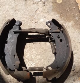 mecánica y electricidad del automóvil