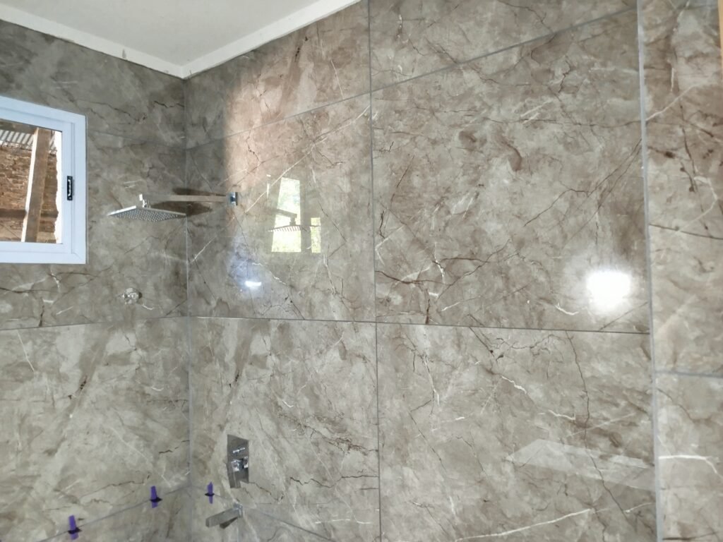Soy Albañil y hago construcción en seco