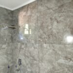 Soy Albañil y hago construcción en seco