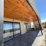 Electricidad domiciliaria