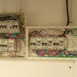 Electrical Pro Cordoba Electrical Pro Cordoba