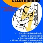 RM ELECTRICIDAD