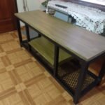 Mantenimiento y reparación de viviendas