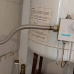 Albañilería, plomería, electricidad,herrería y pintura