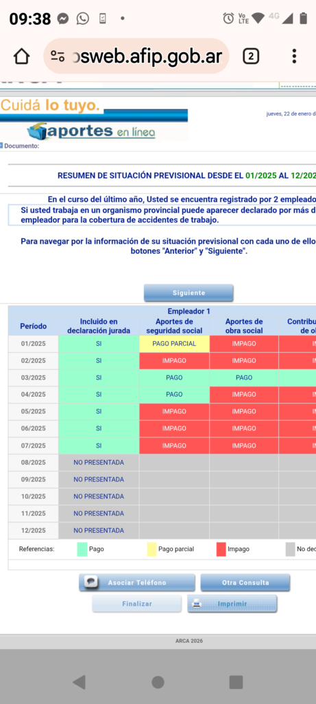 Contador publico