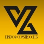 Pintura, pisos, revestimientos, albañilería, instalaciones.