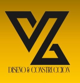 Pintura, pisos, revestimientos, albañilería, instalaciones.