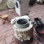 Servicios Domésticos