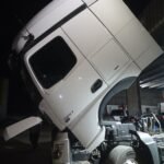 Mecanica automotriz a domicilio