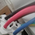 Electricista domiciliario