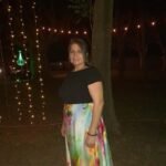 Creaciones Jireh Modista y artesana