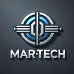 MAR TECH