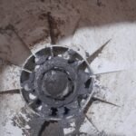 Service de lavarropa y electricista Service de lavarropa y electricista