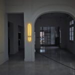 Electricista Electricista