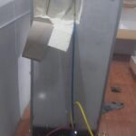 Refrigeracion reparacion y mantenimiento