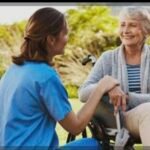 Acompañante terapeutico