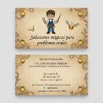 Albañilería, plomería, electricidad,herrería y pintura