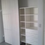 Melamil amoblamientos