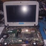 SERVICIO TECNICO DE PC Y CELULARES