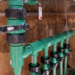 Electromec_soluciones Electromec_soluciones