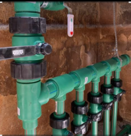 Electromec_soluciones