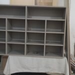 Plomería electricidad carpintería herrería construcciones en general