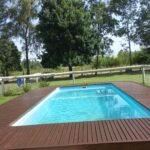 Pintor en casas,obras