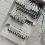 Servicio eléctrico (instalaciones domiciliarias, obras, emergencias,colocación artefactos , etc) refrigeración colocación servicios y reparación a/a Servicio eléctrico (instalaciones domiciliarias, obras, emergencias,colocación artefactos , etc) refrigeración colocación servicios y reparación a/a