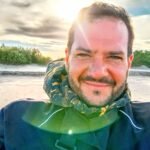 Mantenimiento e Instalaciones. Clases de Manejo Moto y Auto.