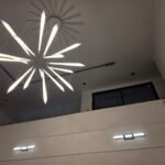 Electricista Electricista